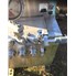 Waukesha SS-1000-VBR 20 HP Homogenizer