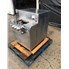 Waukesha SS-1000-VBR 20 HP Homogenizer