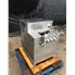 Waukesha SS-1000-VBR 20 HP Homogenizer