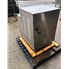 Waukesha SS-1000-VBR 20 HP Homogenizer