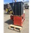 Weima WL4S Shredder