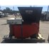 Weima WL4S Shredder