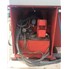 Weima WL4S Shredder