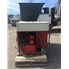 Weima WL4S Shredder