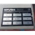 Weima WL4S Shredder