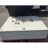 Weima WL4S Shredder