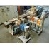 Werner & Pfleiderer ZSK 133 133 MM Twin Screw Extruder