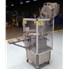 West Company PW-500FRM Capper