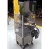 West Company PW-500FRM Capper