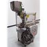 West Company PW-500FRM Capper