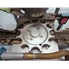 West Company PW-500FRM Capper