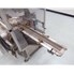 West Company PW-500FRM Capper