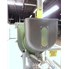 West Company PW-500FRM Capper