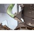West Company PW-500FRM Capper