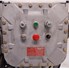 West Company PW-500FRM Capper