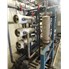 Western Reserve Water Systems Reverse Osmosis System