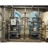 Western Reserve Water Systems Reverse Osmosis System