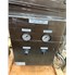 Westfalia GSE 125-06-777 Disc Centrifuge
