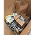 Westfalia GSE 125-06-777 Disc Centrifuge