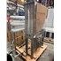Westfalia GSE 125-06-777 Disc Centrifuge