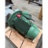 Westfalia GSE 125-06-777 Disc Centrifuge