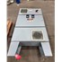 Westfalia GSE 125-06-777 Disc Centrifuge