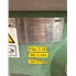 Westfalia GSE 125-06-777 Disc Centrifuge