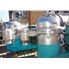 Westfalia SAMR-15037 Clarifier Centrifuge