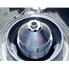 Westfalia SAMR-15037 Clarifier Centrifuge