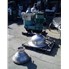 Westfalia SAMR-15037 Clarifier Centrifuge