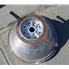 Westfalia SAMR-15037 Clarifier Centrifuge