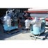 Westfalia SAMR-15037 Clarifier Centrifuge