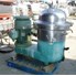 Westfalia SAMR-15037 Clarifier Centrifuge