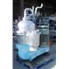 Westfalia SAMR-15037 Clarifier Centrifuge