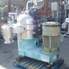 Westfalia SAMR-15037 Clarifier Centrifuge