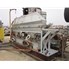 Witte 10 " Wide Fluid Bed Dryer