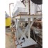 Witte 10 " Wide Fluid Bed Dryer
