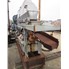 Witte 10 " Wide Fluid Bed Dryer