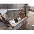 Witte 10 " Wide Fluid Bed Dryer