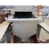 Witte 10 " Wide Fluid Bed Dryer