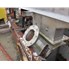 Witte 10 " Wide Fluid Bed Dryer