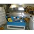Witte 12 " Wide Fluid Bed Dryer
