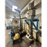 Witte 12 " Wide Fluid Bed Dryer