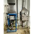 Witte 12 " Wide Fluid Bed Dryer
