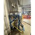 Witte 12 " Wide Fluid Bed Dryer