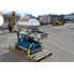 Witte 18 " Wide Fluid Bed Dryer
