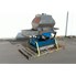 Witte 18 " Wide Fluid Bed Dryer