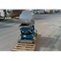 Witte 18 " Wide Fluid Bed Dryer