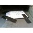 Witte 18 " Wide Fluid Bed Dryer
