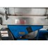 Witte 18 " Wide Fluid Bed Dryer